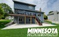 Minnesota Concrete Solutions, Inc.