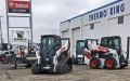 Sanco Equipment