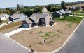 Priority Builders, Inc