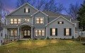 Sekas Homes, Ltd.