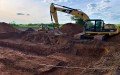 Imholte Excavation & Septic