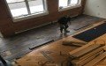 New England Carpet and Flooring LLC