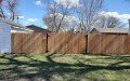 FenceAll LLC