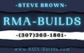 RMA-Builds llc.