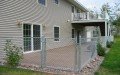 Marquette Fence Company, Inc