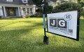 J&G Landscape Design