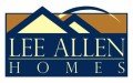 Lee Allen Homes