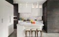 Vallone Design Inc