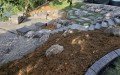 Ultimate Landscapes & Design