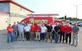 Naylor Heating & Refrigeration