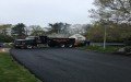 Bay State Paving