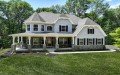 Keystone Custom Homes - Meadows at Seneca Creek