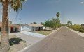 Arizona Plein Air Painters, Inc.
