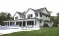 Elk River Exteriors