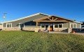 Arrow Homes