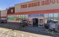 Rental Center at The Home Depot