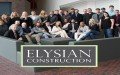 Elysian Construction