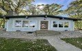 Anthony Daly Construction LLC