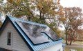 DIY Solar Company, Inc.