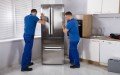 Electrician Guys Grand Rapids