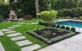 Alden Landscape Design