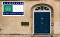 Lisbon Storm, Screen & Door