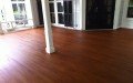 Z&C Floors, Inc.