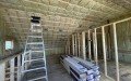 Apollo Insulation LLC