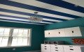 Chesapeake Interior Painters