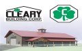 Cleary Building Corp.