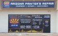 Arizona Painter's Repair LLC