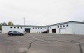 Farrell Equipment & Supply - St. Cloud