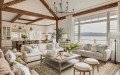 Lexi Westergard Design