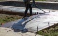 Brockton Concrete Services