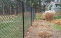 Muskegon Fence Company