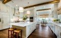 Golden Fine Homes Custom Homes & Remodeling
