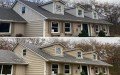 Solaris Companies - Roofing