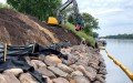 JK Landscape Construction