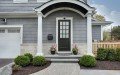 Glenview Doors Michigan – Zeeland