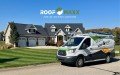 Roof Maxx of Ada, MI