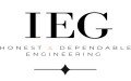 Integrity Engineering Group, LLC