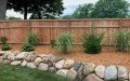 The Postman Custom Fencing
