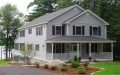 Atlantic Building Contractors