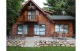 Northland Construction Inc.