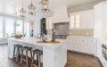 MGS Contracting Services - Remodeling & Additions