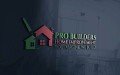 Pro Builders Home Improvement