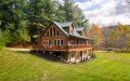 Cozy Cabins, LLC