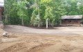 Norwood & Son Excavating