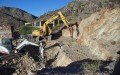 Imperial Excavating LLC