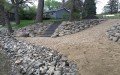 Shores Edge Excavating Inc. - Excavating Ortonville, MN Area